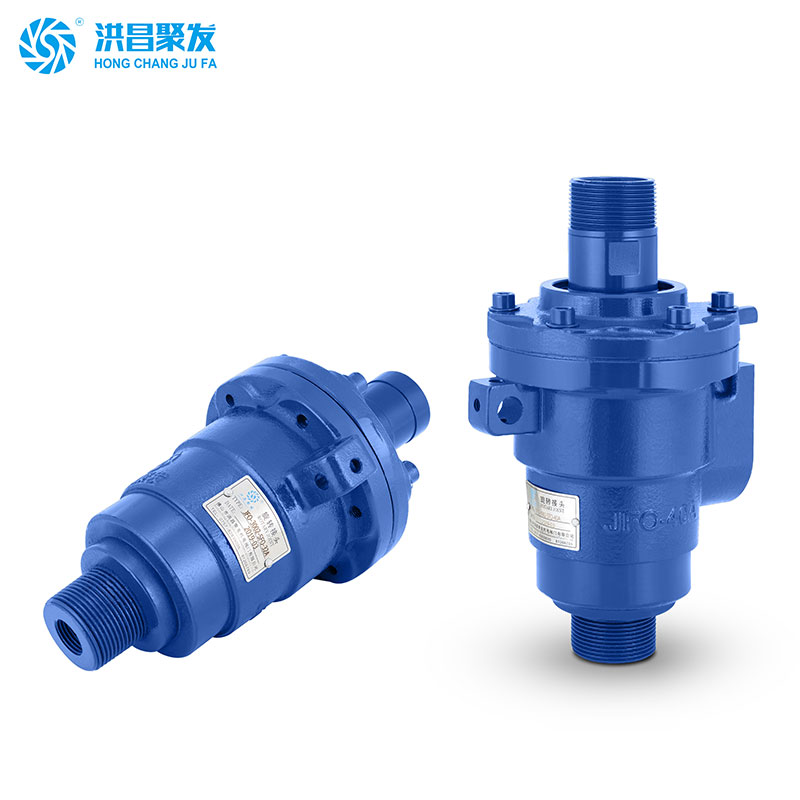 壓延機旋轉接頭(3002系列)